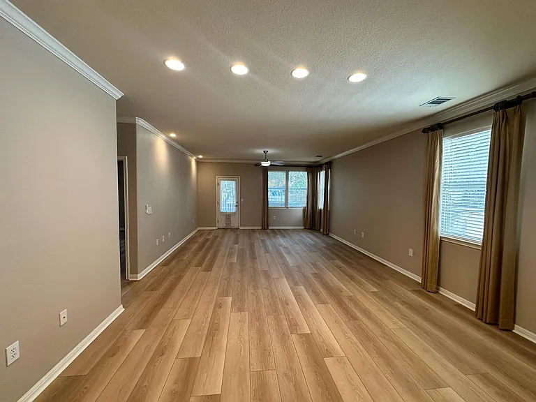 7708 San Felipe Blvd #8 — Photo 4