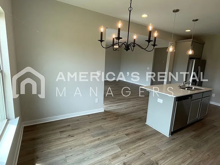228 John Harold Dr — Photo 10