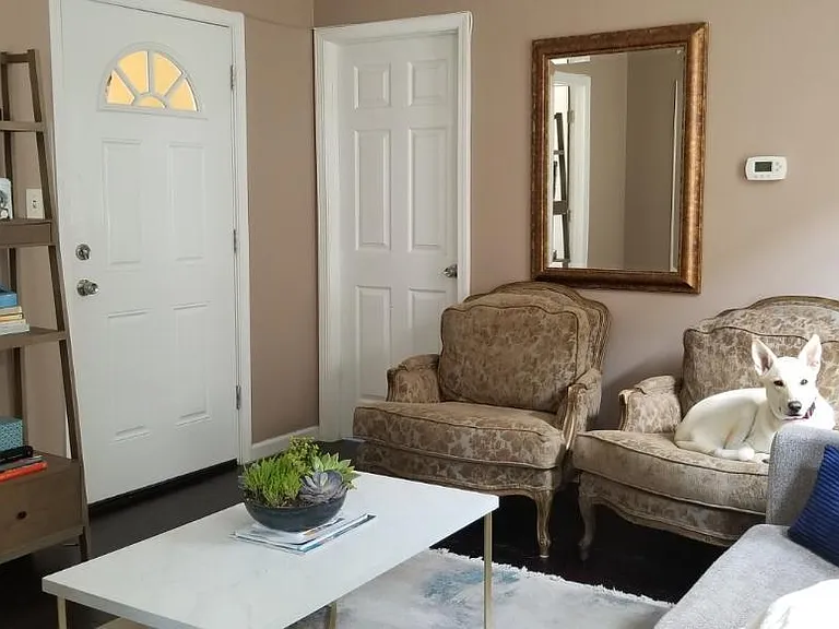 1828 N Bissell St #2 — Photo 9