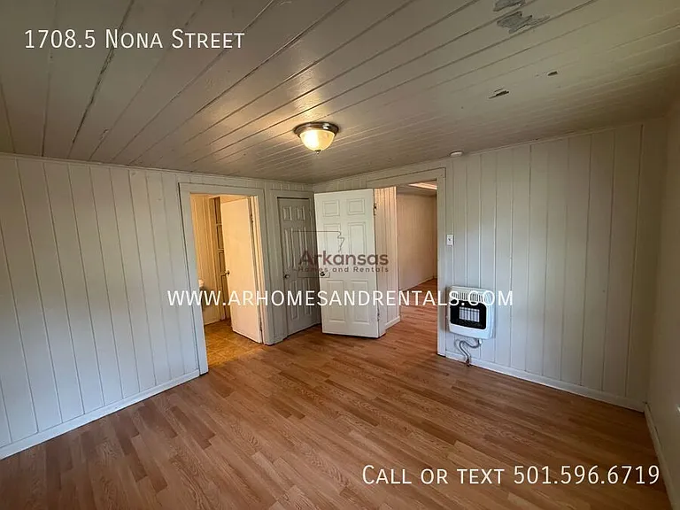 1708.5 Nona St — Photo 3