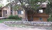1st image of 18814 Kelly Dr