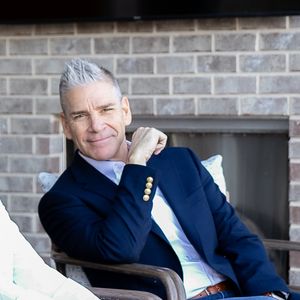 Christopher Fedor