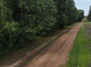 Haley Rd, Clayton, LA 71326