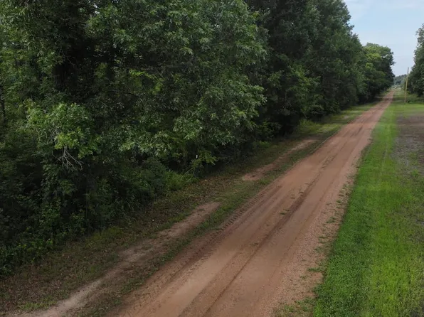 Haley Rd, Clayton, LA 71326