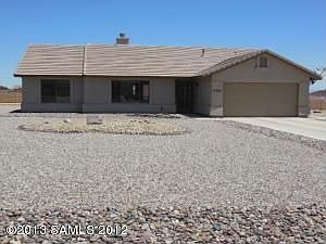 1st image of 2301 E Suma Dr