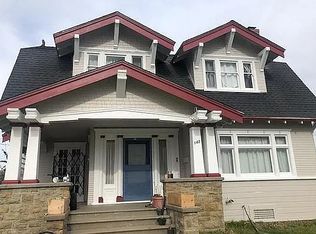 142 Blackburn St, Watsonville, CA 95076
