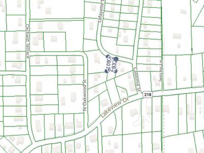 0 Lafayette Dr, Rossville, GA, 30741