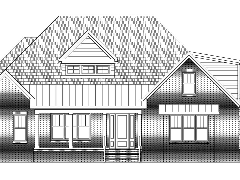1st image of 241 Brandau Ln