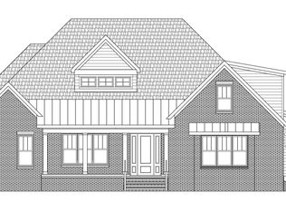 241 Brandau Ln, Simpsonville, SC 29680