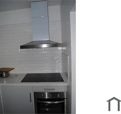 1 bed, $2,040 — Photo 3
