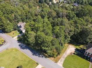 138 Chatim Ridge Ct, Lyman, SC 29365