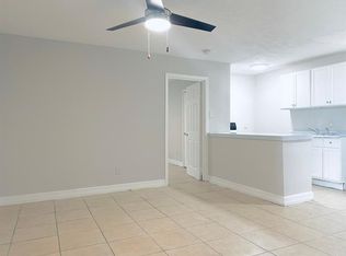 3406 Daphne St, Houston, TX 77021