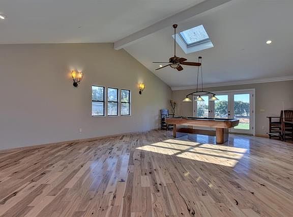 4th image of 10890 Ashcroft Ct