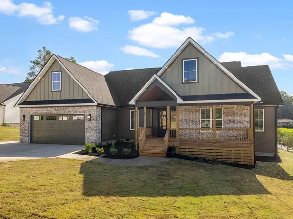 193 Pleasant Retreat Rd, Travelers Rest, SC 29690