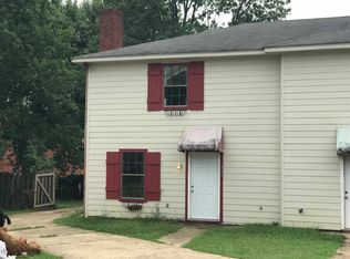 915 Glastonbury Cir, Ridgeland, MS 39157