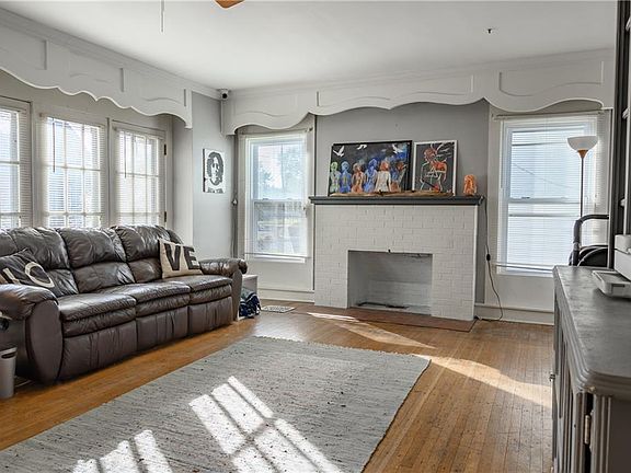 5th image of 17 Saint Mary St