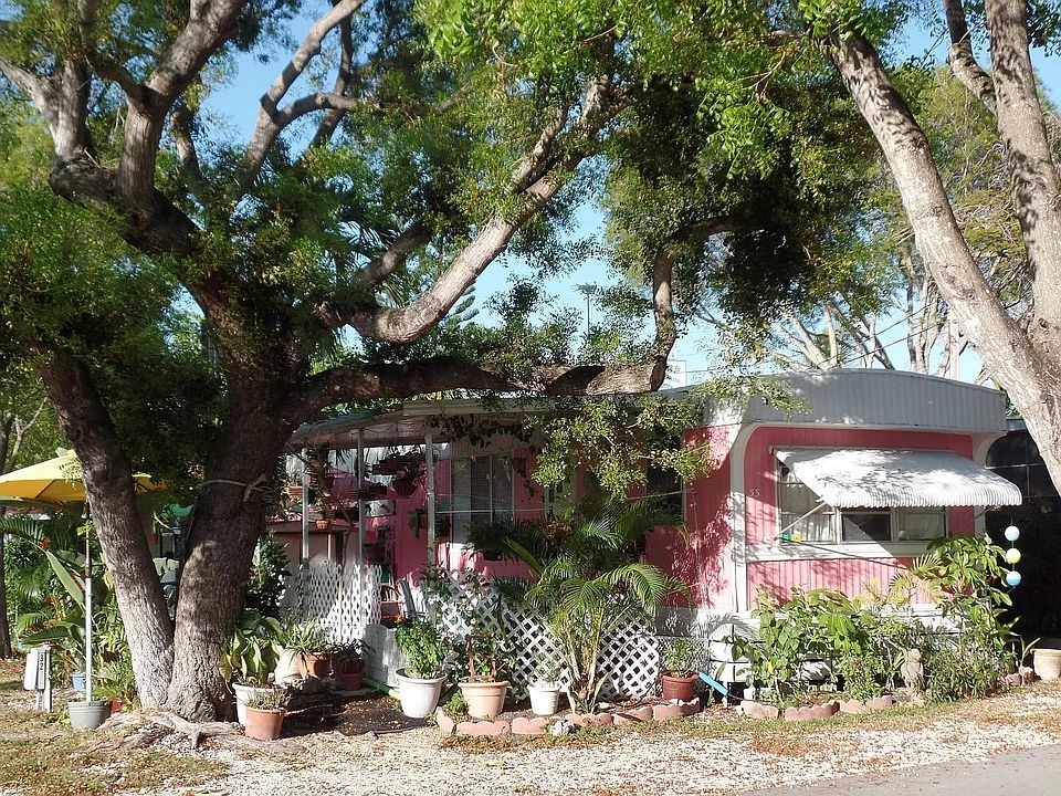 1st image of 103650 Overseas Hwy Lot 33