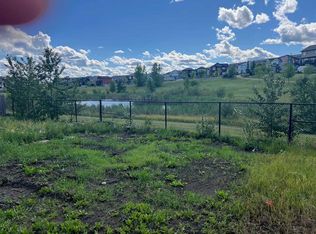 208 Gravelstone Rd, Wood Buffalo, AB T9K0X1