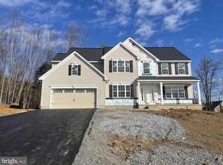 2767 Patton Rd, Harrisburg, PA 17112