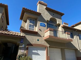 2915 Via Milano UNIT 201, Corona, CA 92879