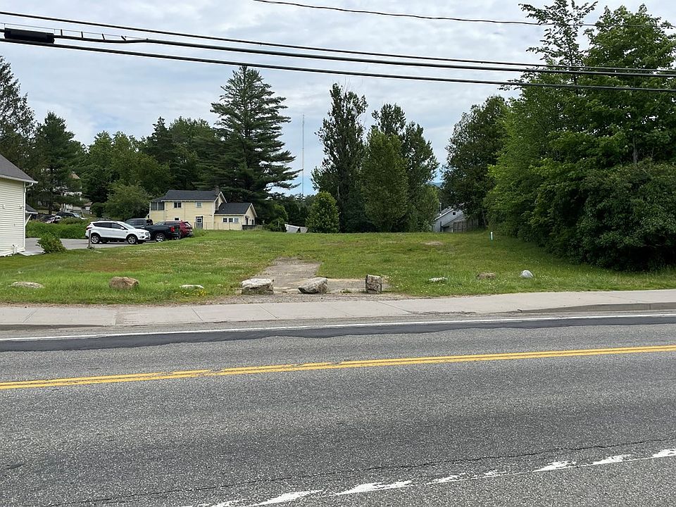 2nd image of 434 Nys Rte #86