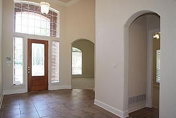 2nd image of 4005 Lost Creek Dr