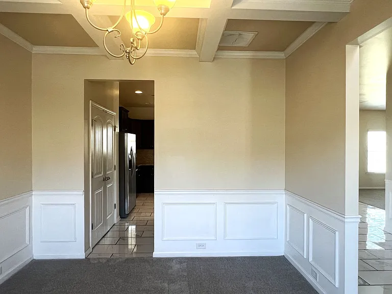 807 Citrona Dr — Photo 7