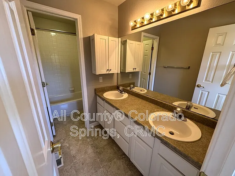 19120 Pinon Park Rd — Photo 18