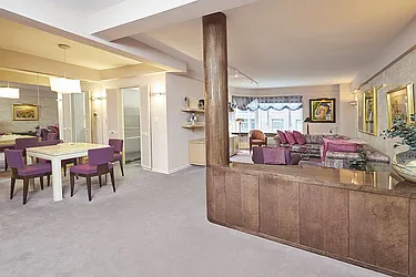 Sold by Fox Residential Group