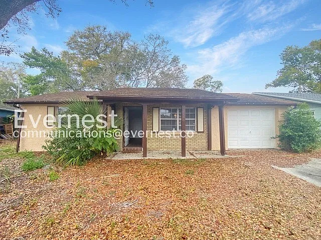 6723 Ranchwood Loop