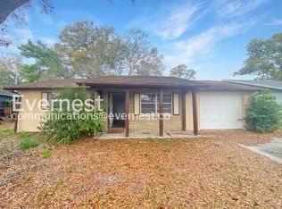 6723 Ranchwood Loop, New Port Richey, FL 34653