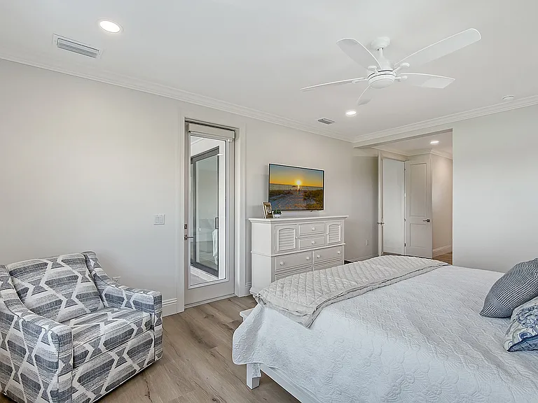 1001 Longboat Club Rd — Photo 59