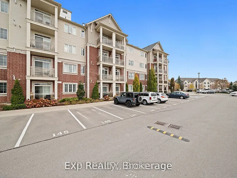 84 Aspen Springs Dr #315 — Photo 34