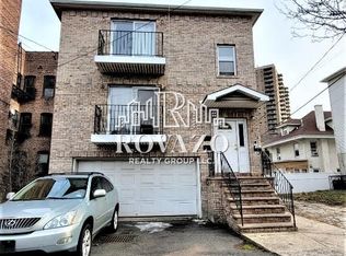 378 Hillside Ave #1A, Newark, NJ 07112