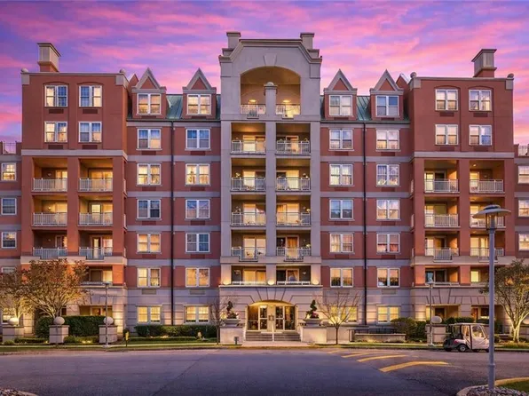 70 Oceana Dr W APT 5E, Brooklyn, NY 11235