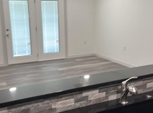 2914 Queenston Ave, Norman, OK 73071