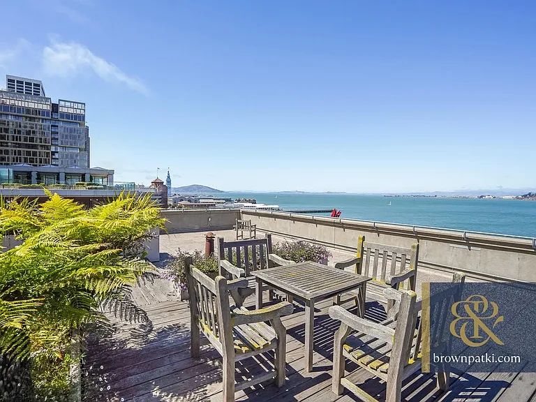 75 Folsom St #1600I — Photo 21
