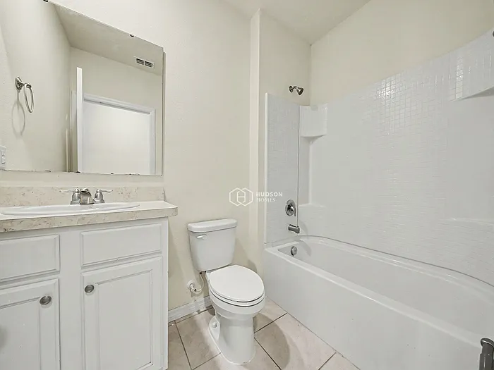 2573 Shamrock St — Photo 15