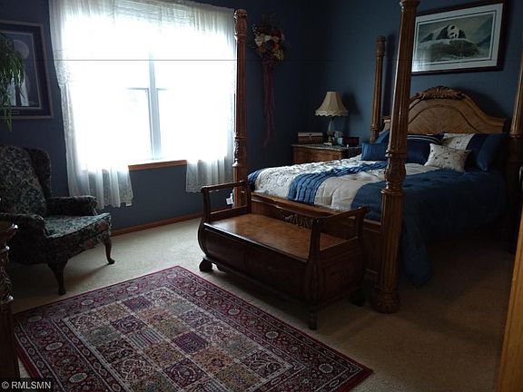 5th image of 4475 Empress Way N Unit 2