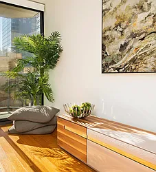 Rented by Stonehenge NYC LLC