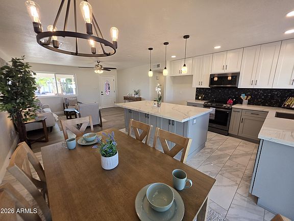 5th image of 12441 N 36TH Avenue