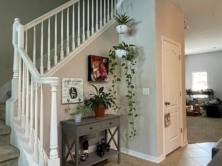 2530 Passamonte Dr #10E — Photo 22