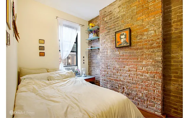 Rented by Douglas Elliman | media 5