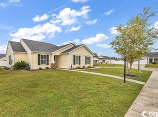 1300 Boker Rd, Conway, SC 29527