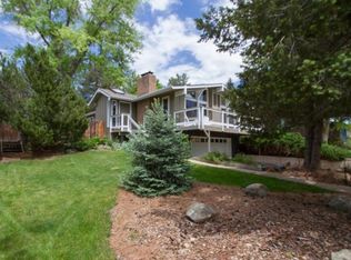 5518 Gunbarrel Rd, Longmont, CO 80503