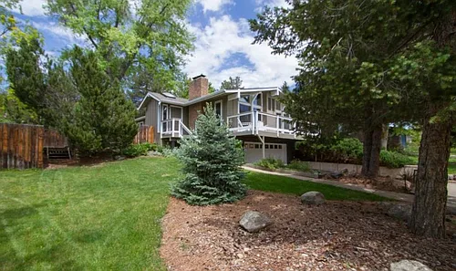 5518 Gunbarrel Rd Photo 1