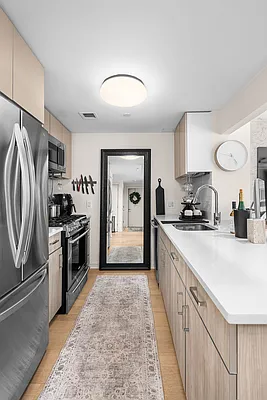 Rented by Compass | media 16