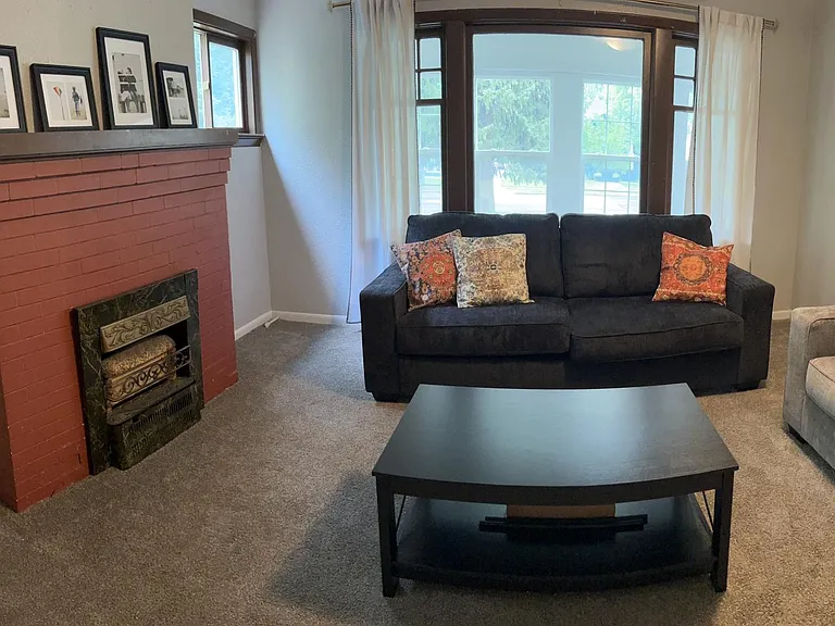 224 Lewis Ave — Photo 6