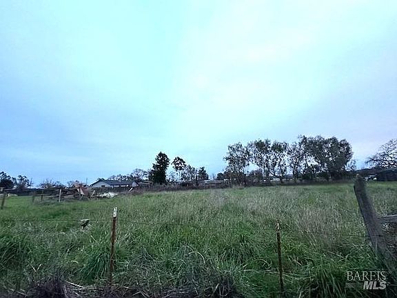 4th image of 770 - 772 MILLBRAE Avenue