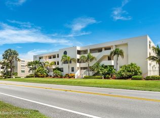 2105 Atlantic St APT 624, Melbourne Beach, FL 32951